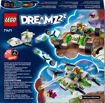 Picture of Lego DREAMZzz 71471 Mateos Off-Road Car