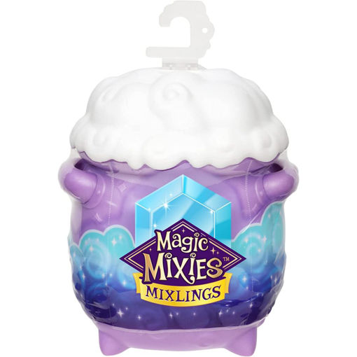 Picture of Magic Mixies Mixlings