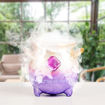 Picture of Magic Mixies Misting Cauldron