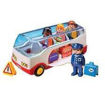 Picture of Playmobil Coach