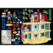 Picture of Playmobil Large Dollhouse