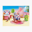 Picture of Playmobil Nursery with Grandmother