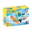 Picture of Playmobil 123 Airplane