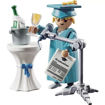 Picture of Playmobil Graduate