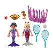 Picture of Playmobil Mermaids