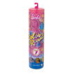 Picture of Barbie Colour Reveal Sweet Fruit Series