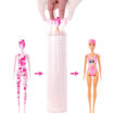 Picture of Barbie Colour Reveal Totally Denim