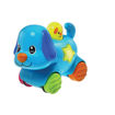 Picture of Press N Go Pet Puppy