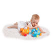 Picture of Press N Go Pet Puppy