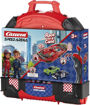 Picture of CARRERA SPEED ARENA CARS PLAYSET
