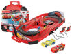 Picture of CARRERA SPEED ARENA CARS PLAYSET