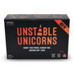 Picture of UNSTABLE UNICORNS NSFW BASE GAME