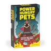 Picture of POWER HUNGRY PETS