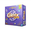 Picture of CORTEX CHALLENGE KIDS