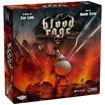 Picture of BLOOD RAGE