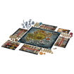 Picture of BLOOD RAGE