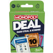 Picture of MONOPOLY DEAL