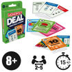 Picture of MONOPOLY DEAL