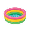 Picture of Intex Sunset Baby Pool