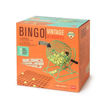 Picture of Legami Bingo Set