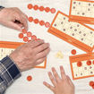 Picture of Legami Bingo Set