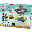 Picture of Barbecue Set - BBQ