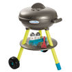 Picture of Barbecue Set - BBQ