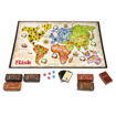 Picture of RISK